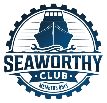 Seaworthy Club